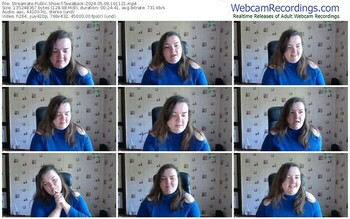 streamate-tasiaback-05-09-2024-10-11-21