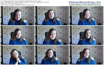 streamate-tasiaback-05-09-2024-10-11-21