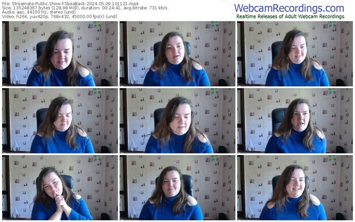 streamate-tasiaback-05-09-2024-10-11-21