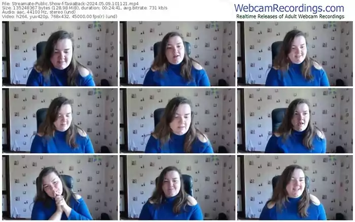 streamate-tasiaback-05-09-2024-10-11-21