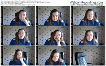 streamate-tasiaback-05-09-2024-14-56-00