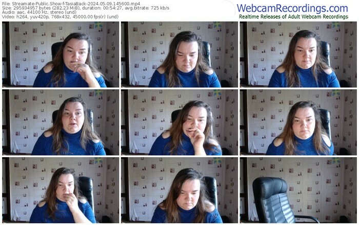 streamate-tasiaback-05-09-2024-14-56-00