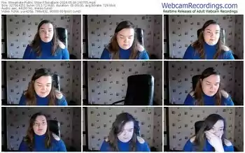 streamate-tasiaback-05-09-2024-16-07-55