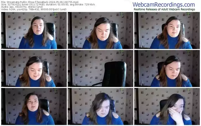 streamate-tasiaback-05-09-2024-16-07-55