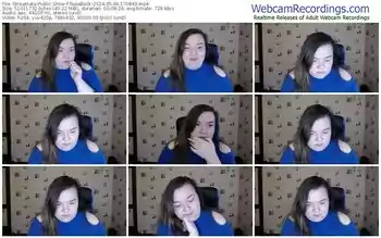 streamate-tasiaback-05-09-2024-17-08-43