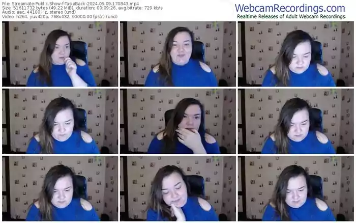 streamate-tasiaback-05-09-2024-17-08-43