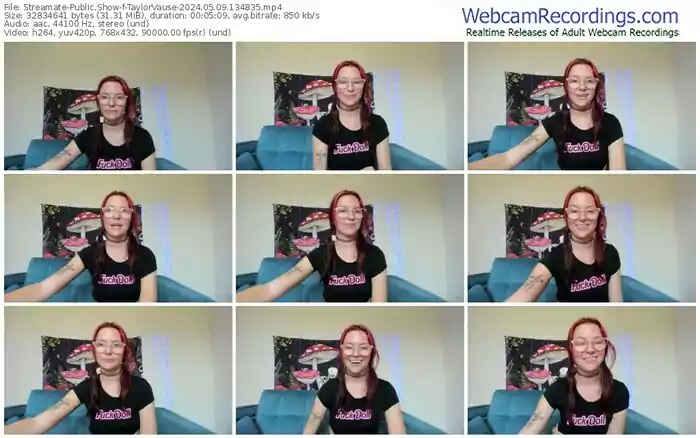 streamate-taylorvause-05-09-2024-13-48-35