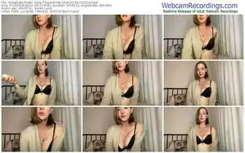 streamate-topsywilde-05-09-2024-16-02-24