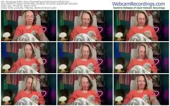 streamate-twistedtayla-05-09-2024-16-35-24