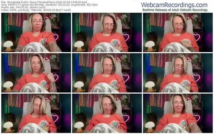 streamate-twistedtayla-05-09-2024-16-35-24