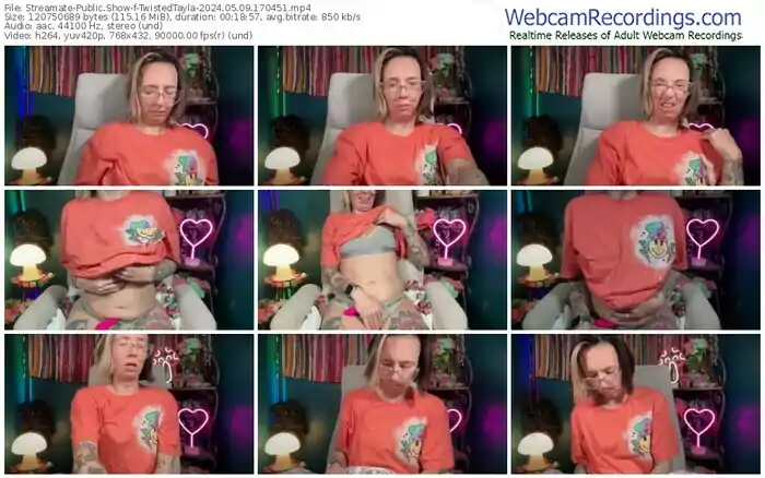 streamate-twistedtayla-05-09-2024-17-04-51