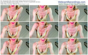 streamate-usacollege-05-09-2024-01-53-34