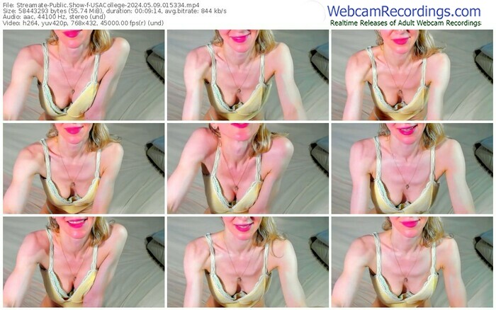 streamate-usacollege-05-09-2024-01-53-34