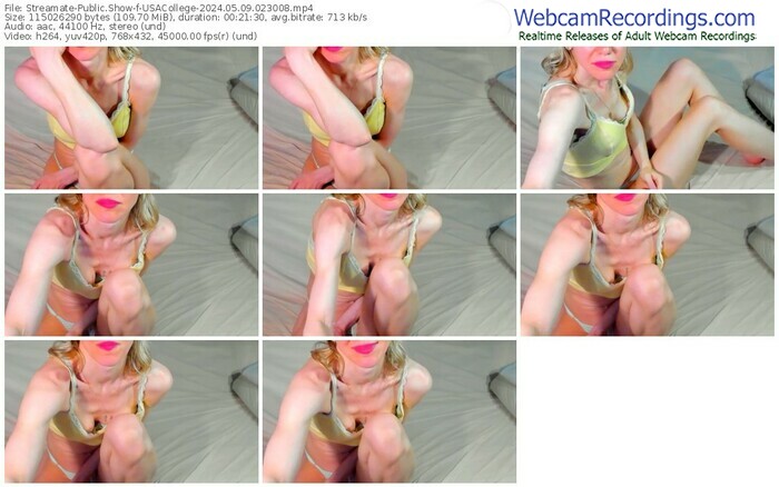 streamate-usacollege-05-09-2024-02-30-08