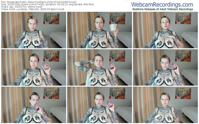 streamate-uralexis-05-09-2024-02-29-53