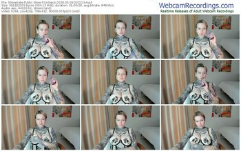 streamate-uralexis-05-09-2024-03-21-13