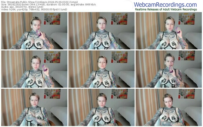 streamate-uralexis-05-09-2024-03-21-13