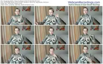 streamate-uralexis-05-09-2024-04-21-45