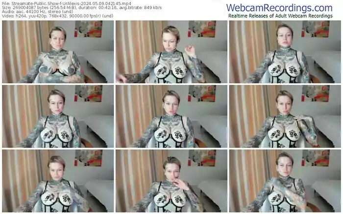 streamate-uralexis-05-09-2024-04-21-45