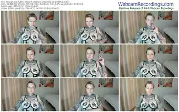 streamate-uralexis-05-09-2024-06-36-52