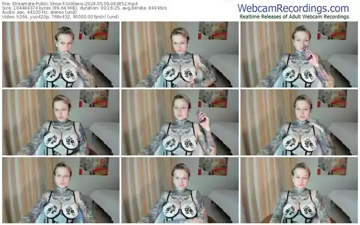 streamate-uralexis-05-09-2024-06-36-52