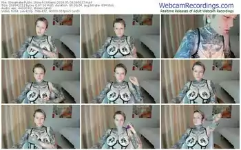 streamate-uralexis-05-09-2024-06-59-27