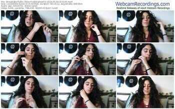streamate-valeriarose53-05-09-2024-01-31-40