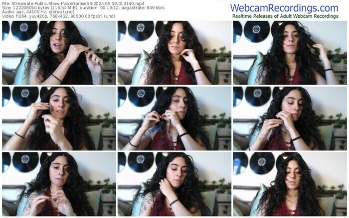 streamate-valeriarose53-05-09-2024-01-31-40