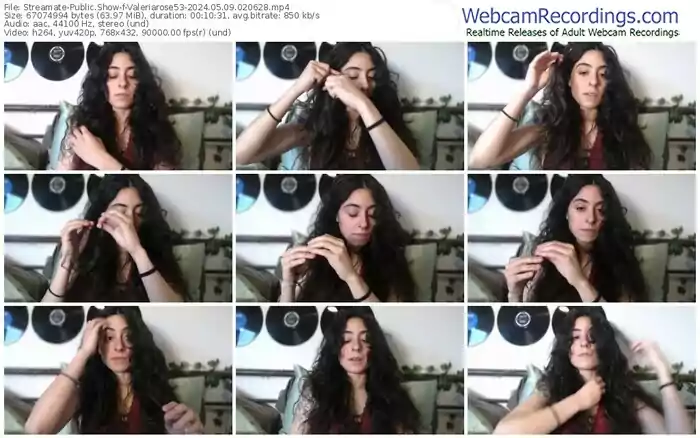 streamate-valeriarose53-05-09-2024-02-06-28