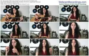 streamate-valeriarose53-05-09-2024-02-34-58