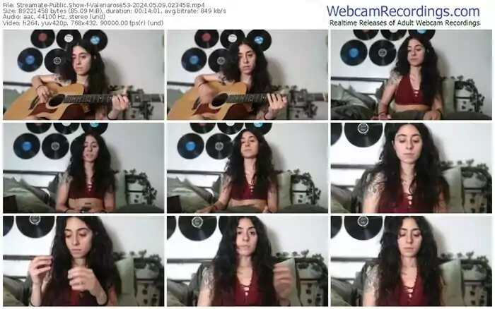 streamate-valeriarose53-05-09-2024-02-34-58