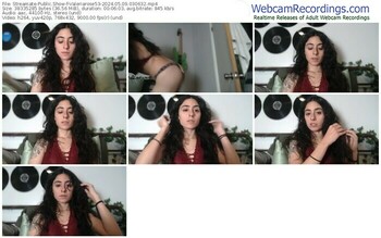streamate-valeriarose53-05-09-2024-03-06-32