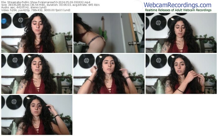 streamate-valeriarose53-05-09-2024-03-06-32