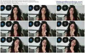 streamate-valeriarose53-05-09-2024-04-02-23