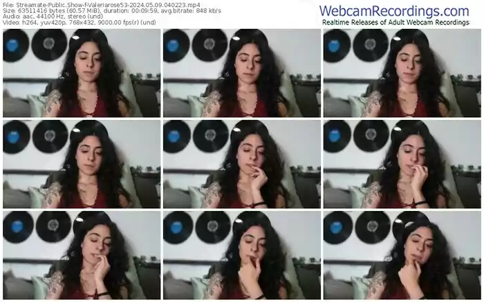 streamate-valeriarose53-05-09-2024-04-02-23