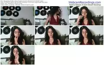 streamate-valeriarose53-05-09-2024-04-20-57