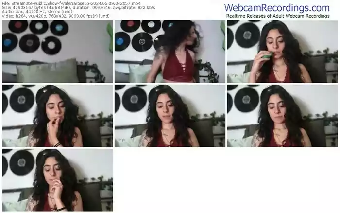 streamate-valeriarose53-05-09-2024-04-20-57