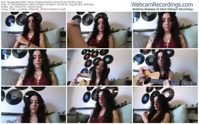 streamate-valeriarose53-05-09-2024-19-04-19