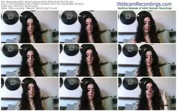 streamate-valeriarose53-05-09-2024-20-07-45