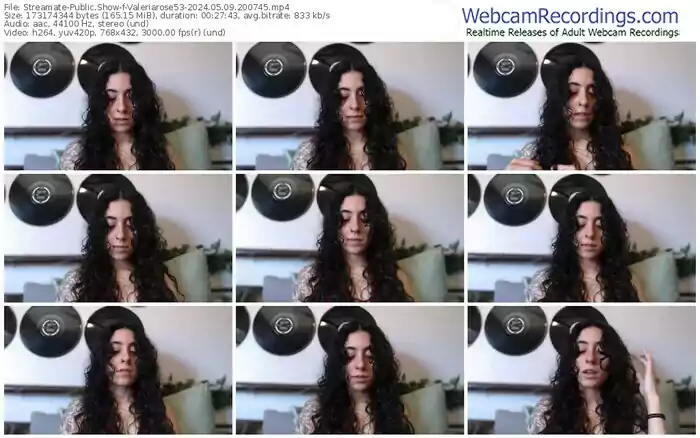 streamate-valeriarose53-05-09-2024-20-07-45