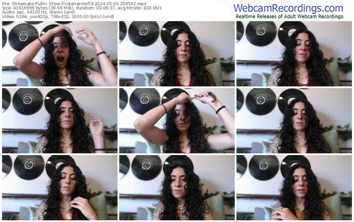 streamate-valeriarose53-05-09-2024-20-45-42
