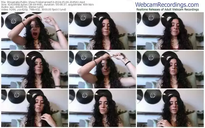 streamate-valeriarose53-05-09-2024-20-45-42