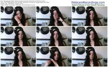 streamate-valeriarose53-05-09-2024-20-57-10