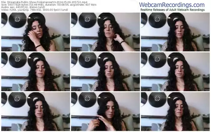 streamate-valeriarose53-05-09-2024-20-57-10