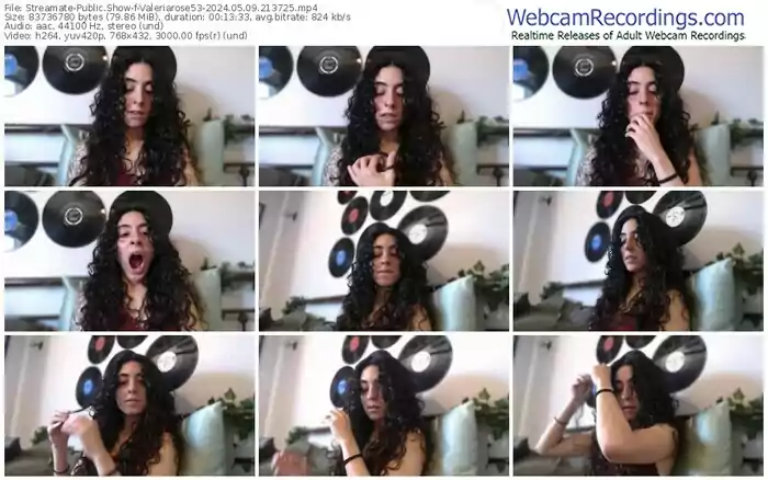 streamate-valeriarose53-05-09-2024-21-37-25