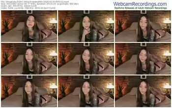 streamate-veneramilo-05-09-2024-04-51-02