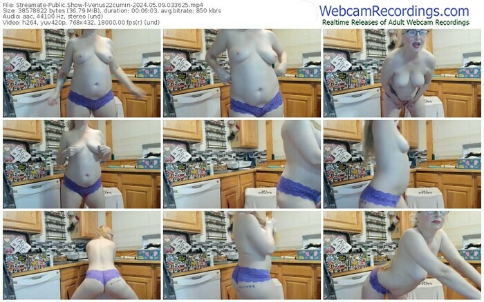 streamate-venus22cumin-05-09-2024-03-36-25