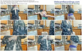 streamate-venus22cumin-05-09-2024-03-49-45