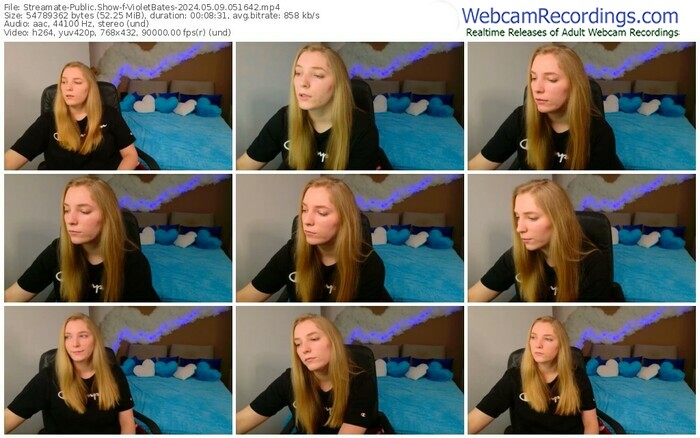 streamate-violetbates-05-09-2024-05-16-42