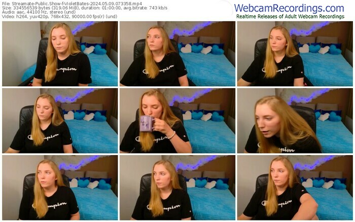 streamate-violetbates-05-09-2024-07-33-58